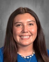 Hannah Narcy