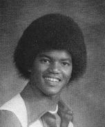 Duane Coleman
