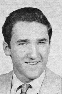 Allan Joseph Stelmach