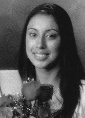Alicia Tanpreet Johal 