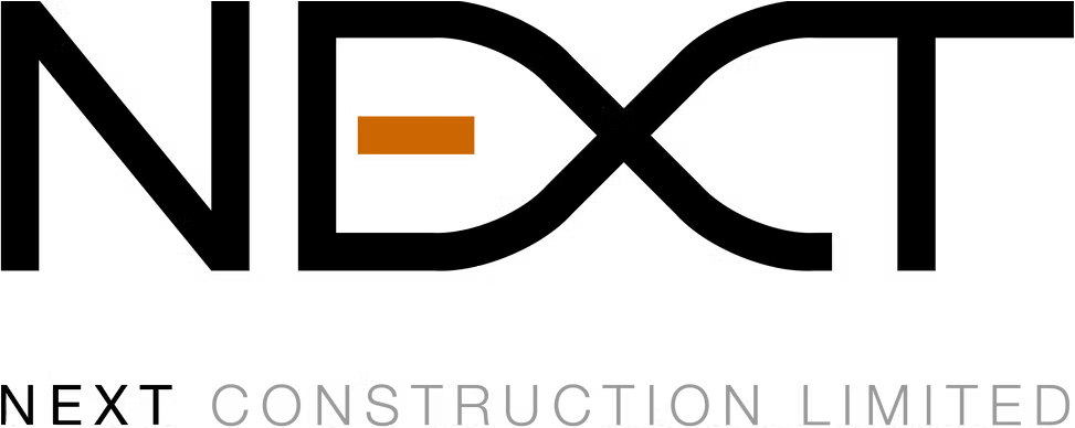 LJ Hooker Logo - When you know you know.