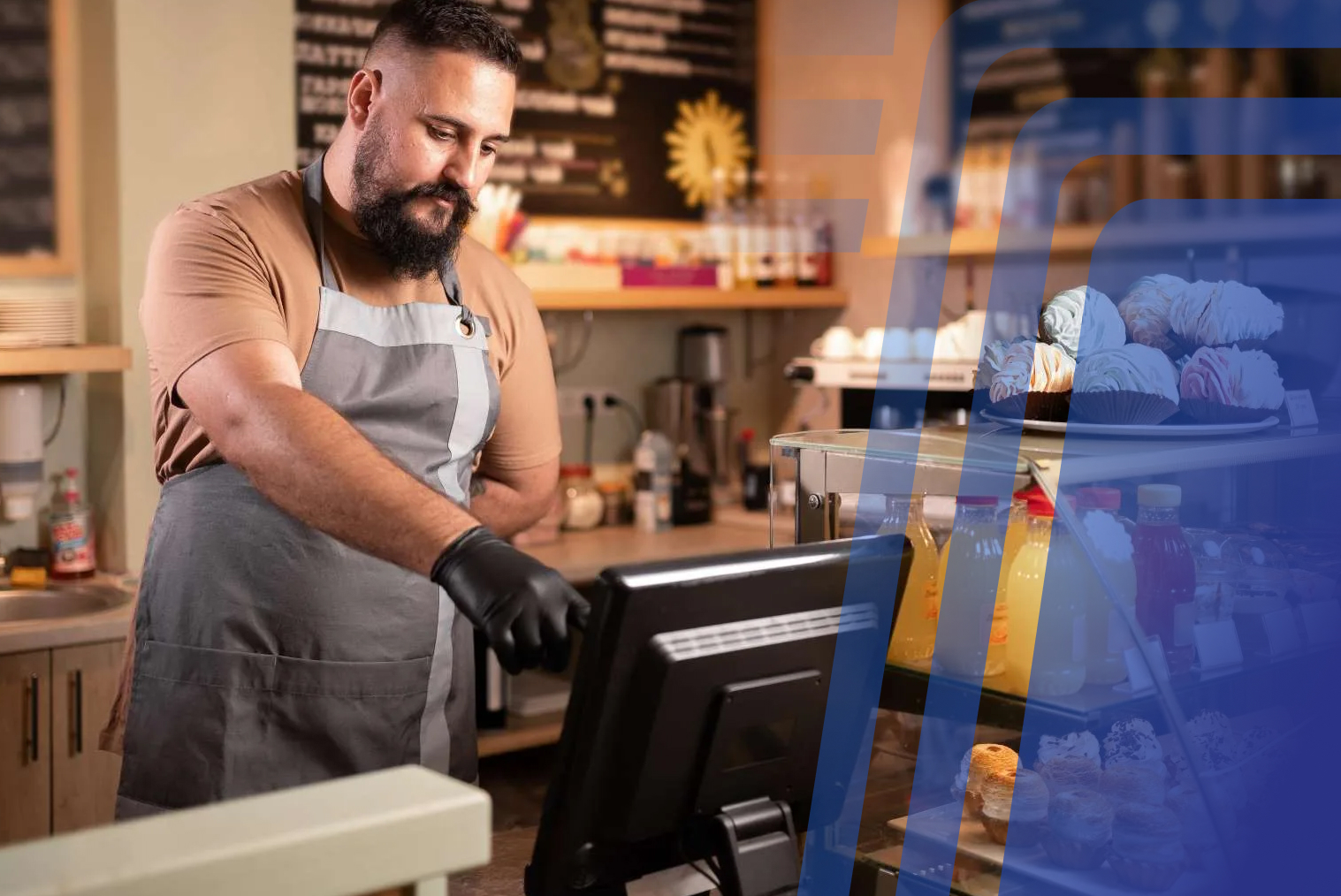 Café POS Systems NZ: What Coffee Shops Should Look For Before Buying
