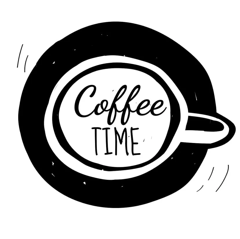 other-servies-image