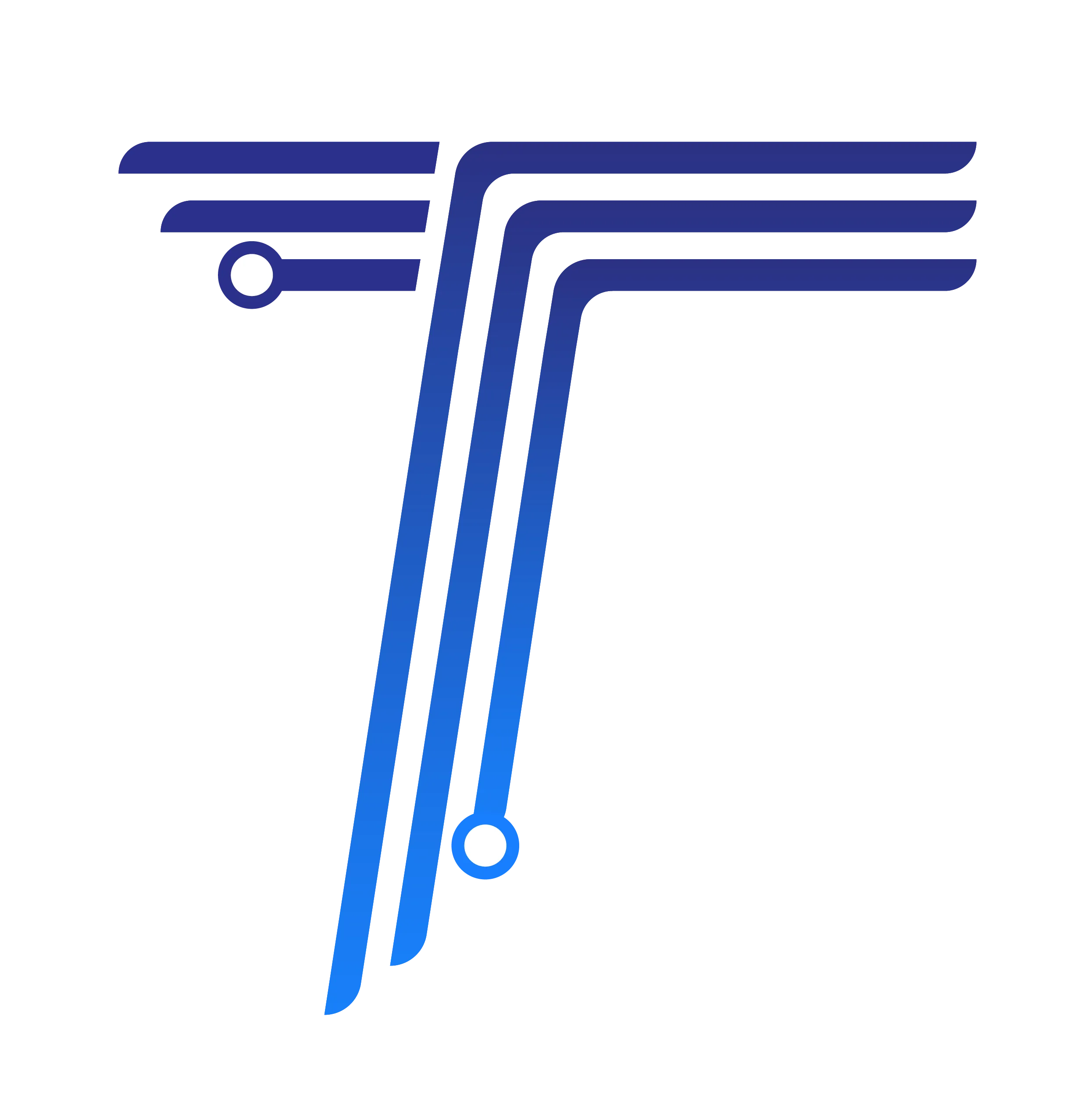 Tabin Logo