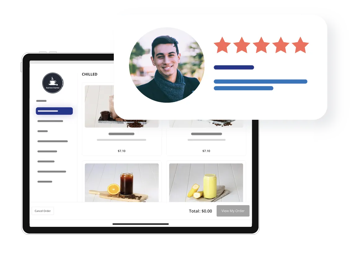 kiosk-feature-image-2