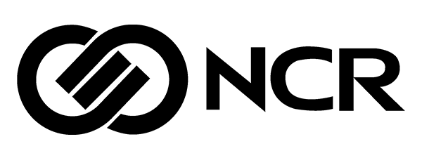 ncr