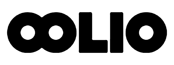 oolio