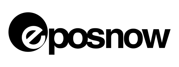 eposnow