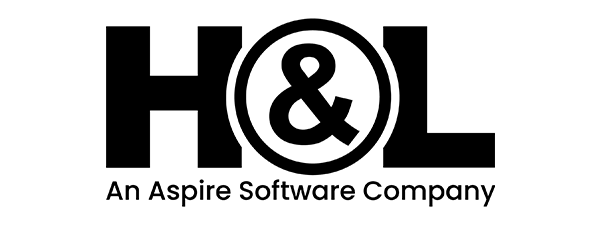 h&L