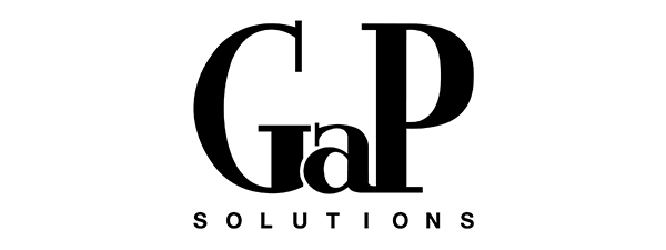 gap solutions