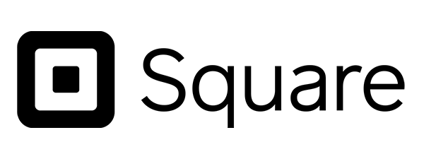 square