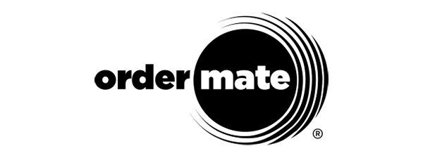 ordermate