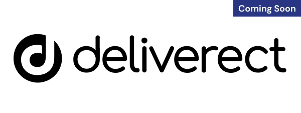 deliverect