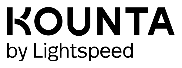 kounta