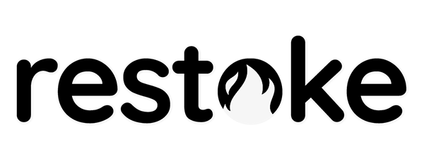 restoke