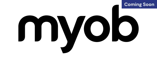 myob
