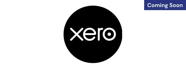 xero