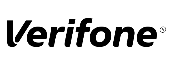 verifone