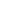 Drop Down Arrow Icon