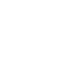 Local Support Icon