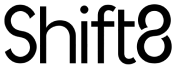 st pierres sushi logo