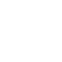 Food Icon
