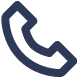 Call Icon