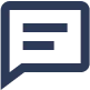 Chat Icon