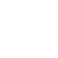 Call Icon