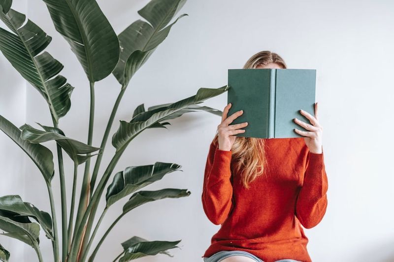 Literary Trope Examples (Also, What’s a Trope?)