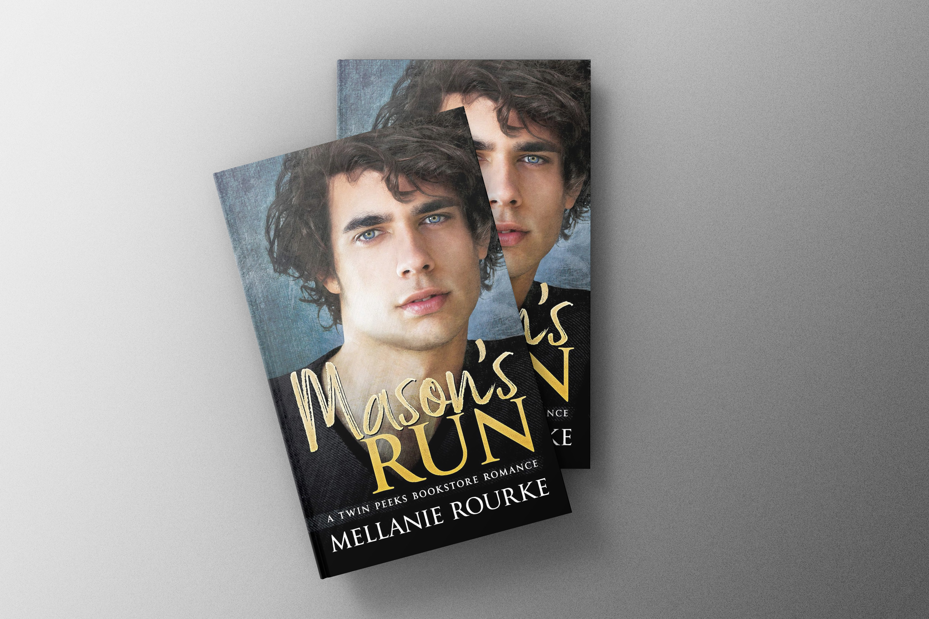 Mason's Run