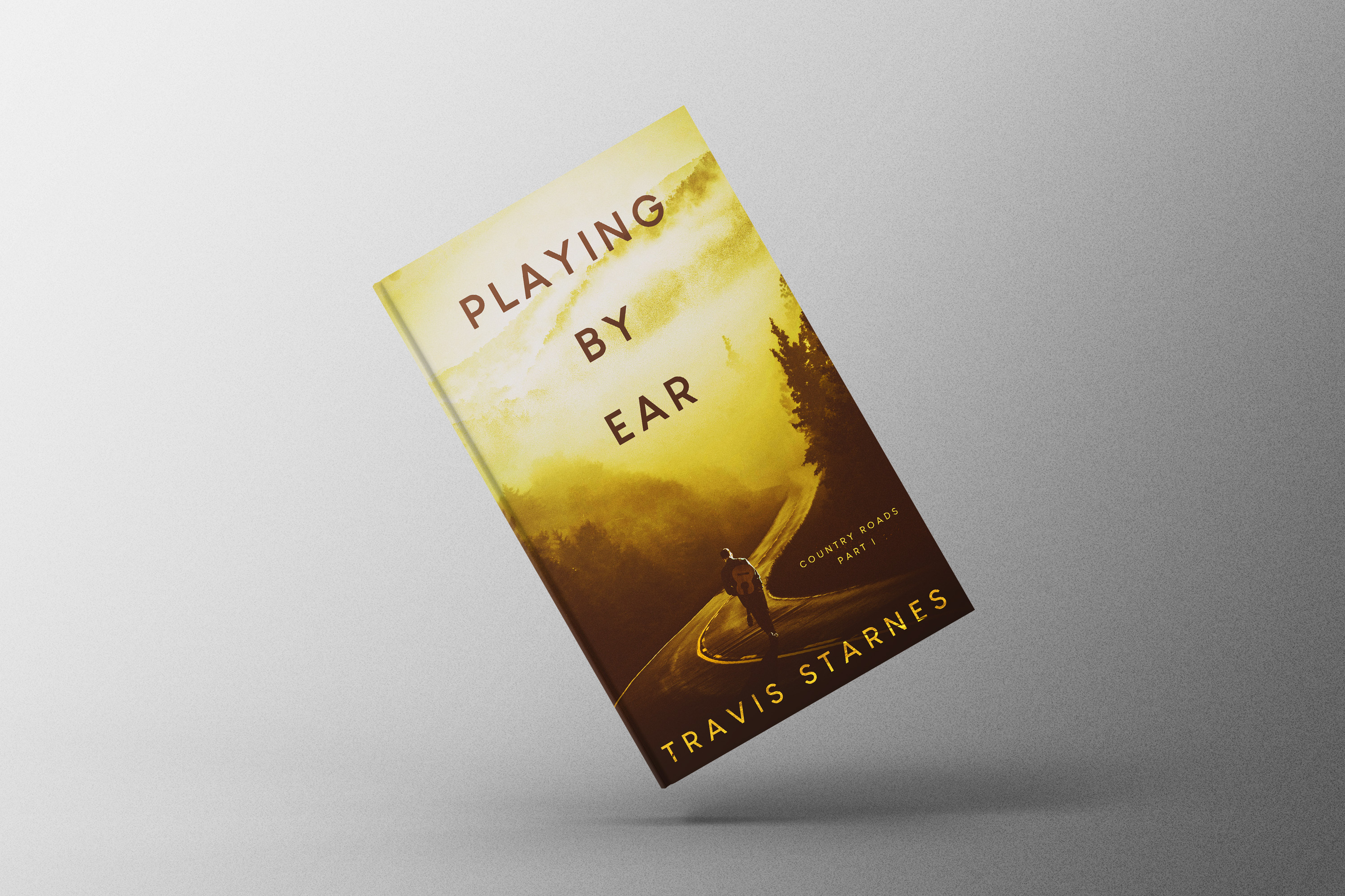 Playing by Ear