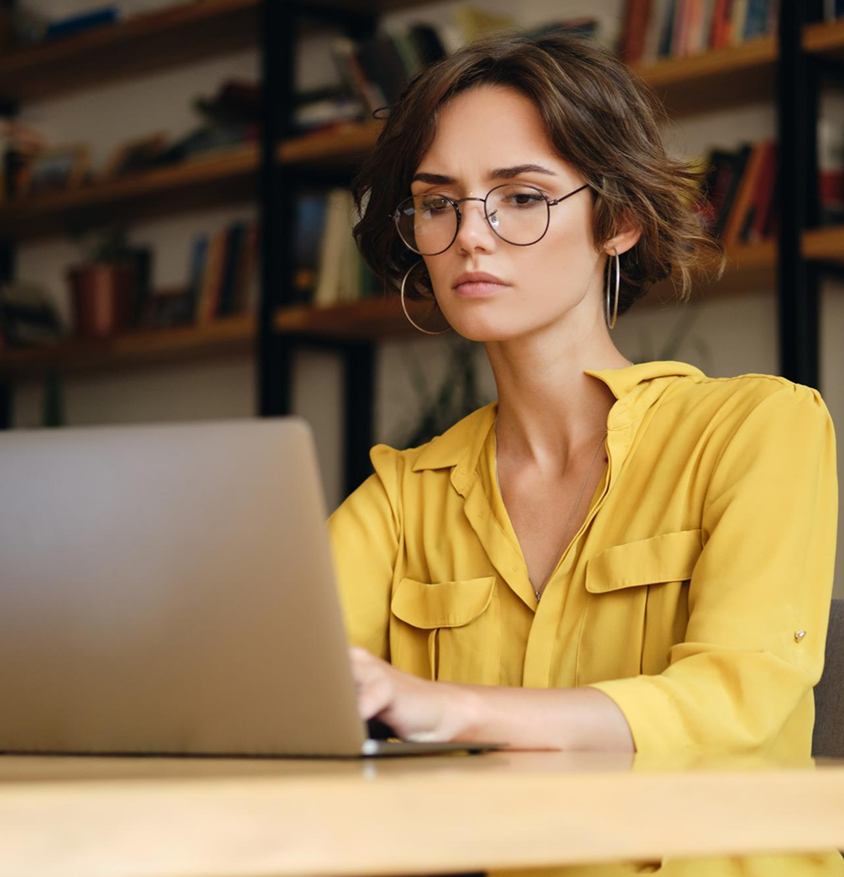 Why writers love this feature