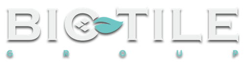 BioTile Group Logo