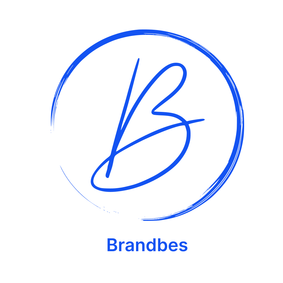 Brandbes avatar
