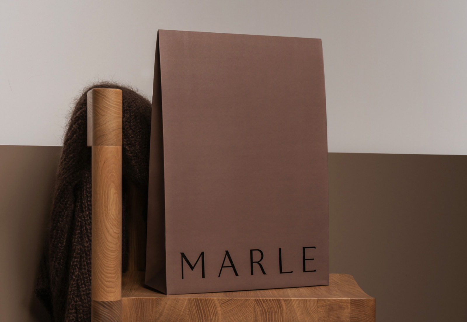 Marle