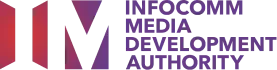 Infocomm Media Development Authority