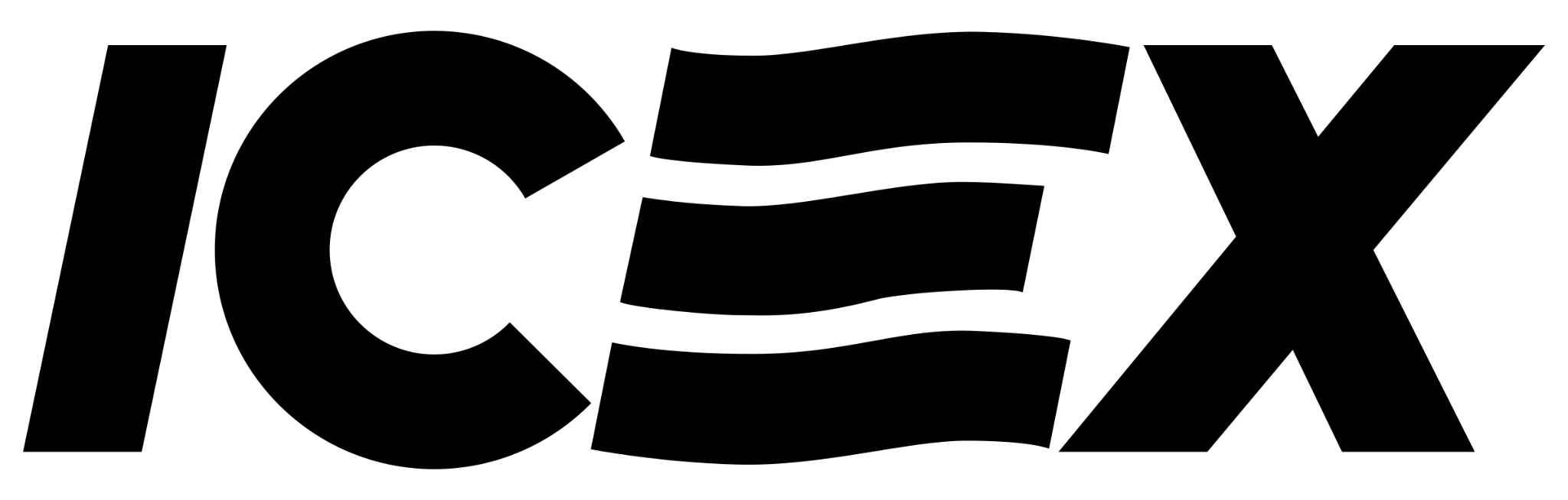 ICEX