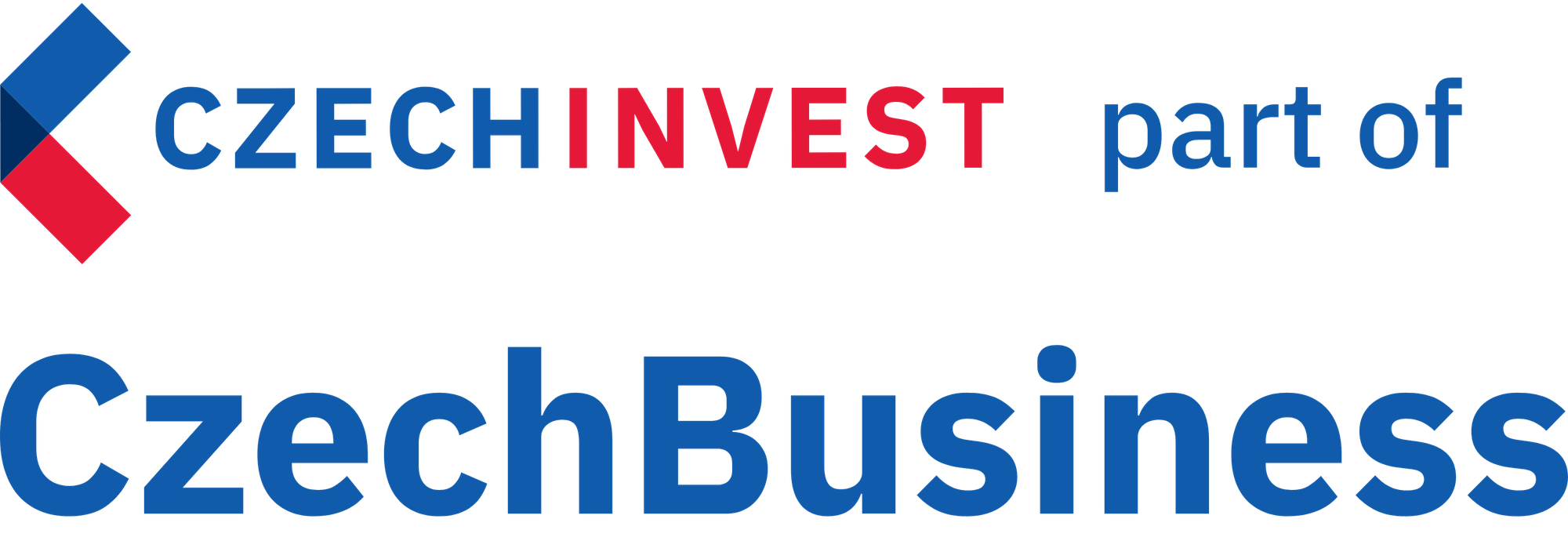 CzechInvest