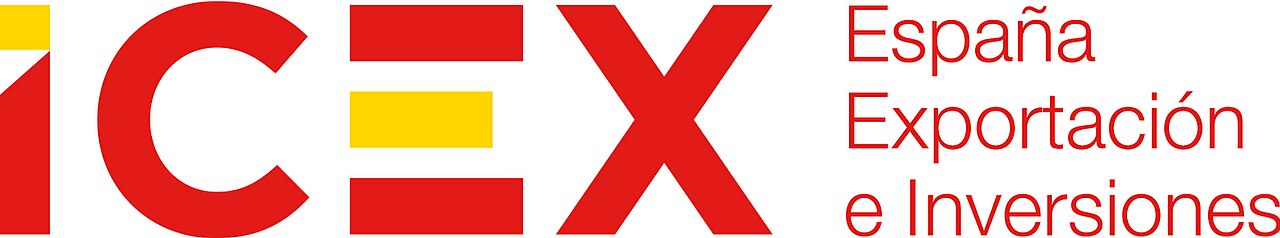 ICEX