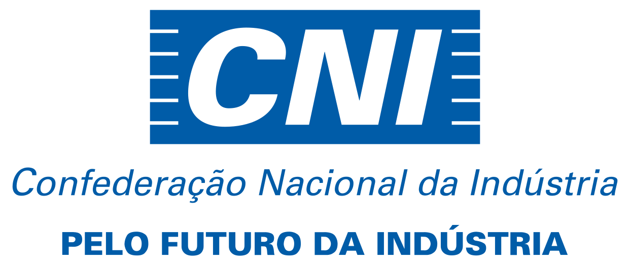 CNI
