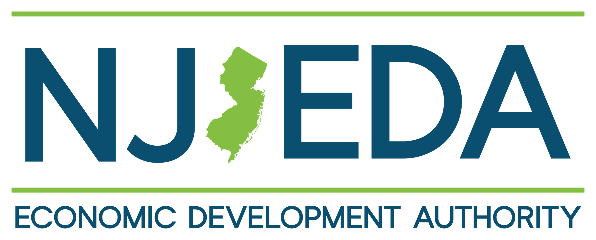 NJEDA