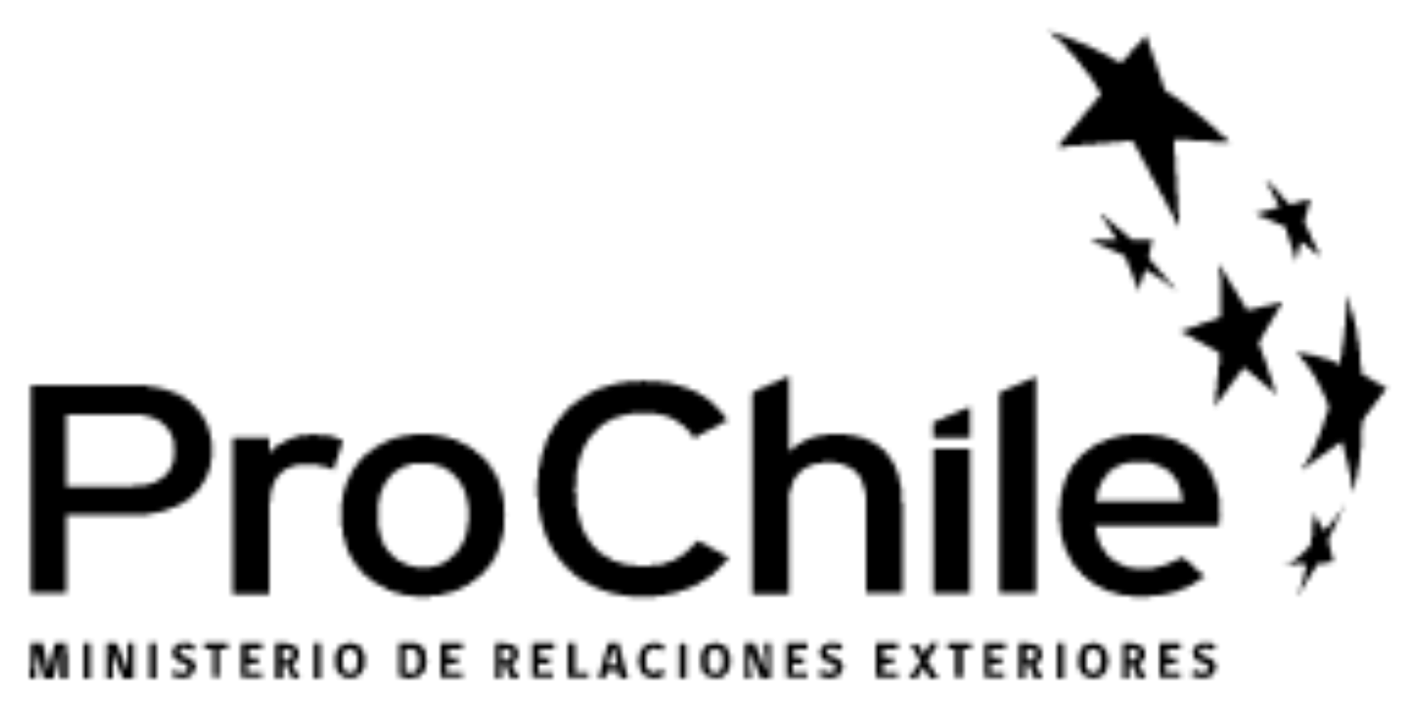 ProChile