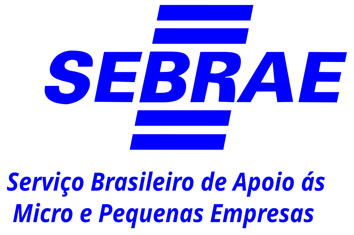 SEBRAE
