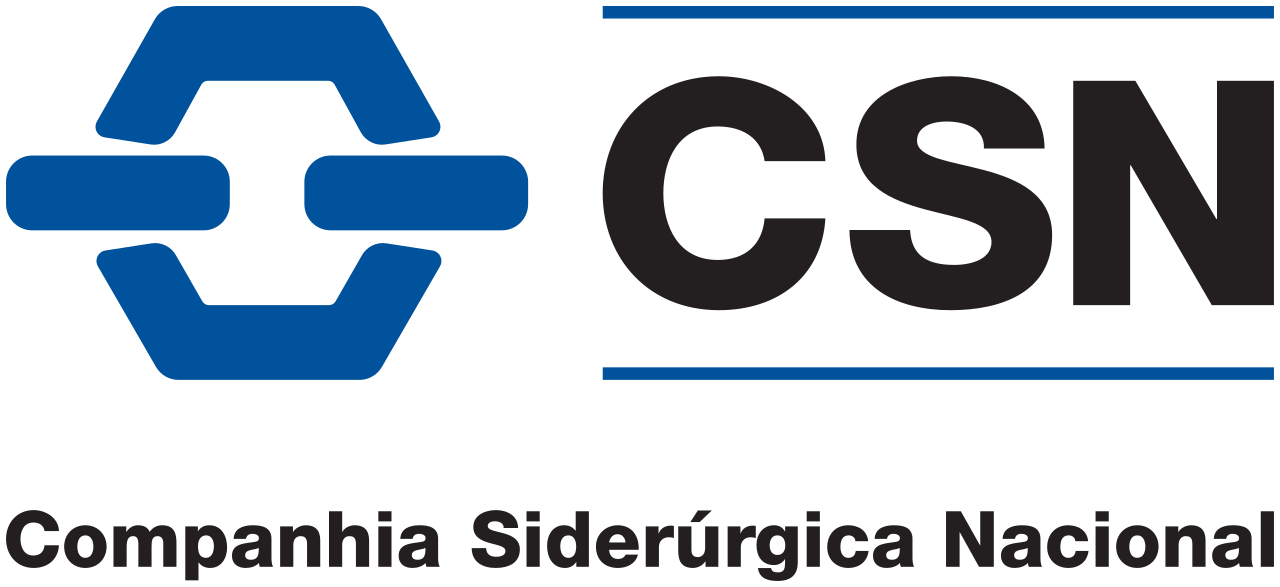 CSN