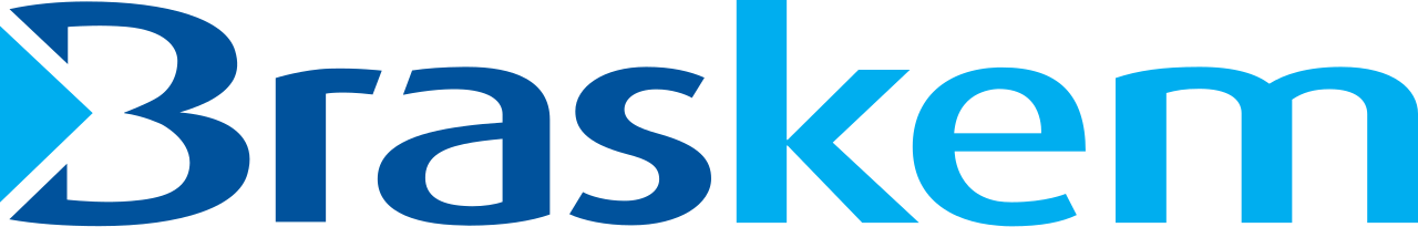 Braskem