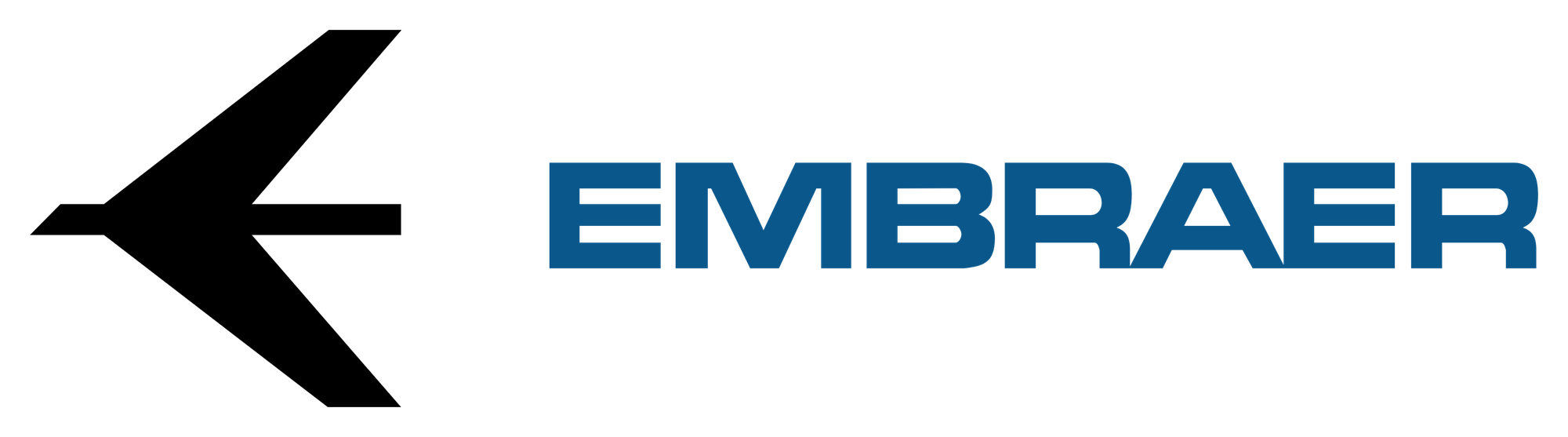 Embraer