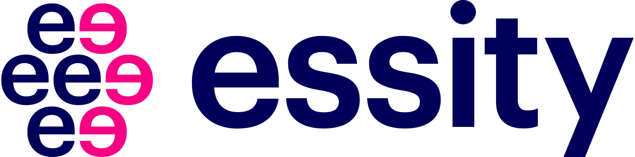 Essity