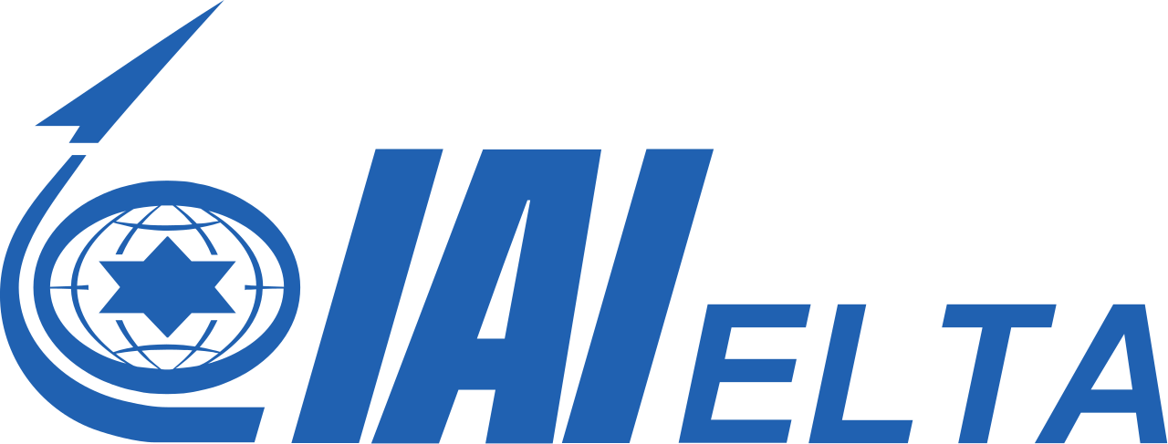 IAI ELTA