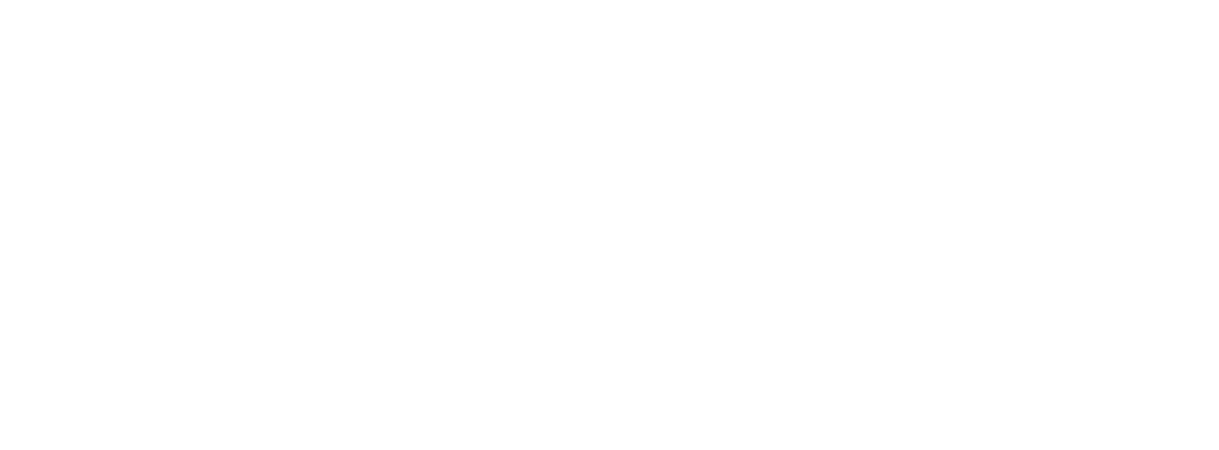 DDR&D